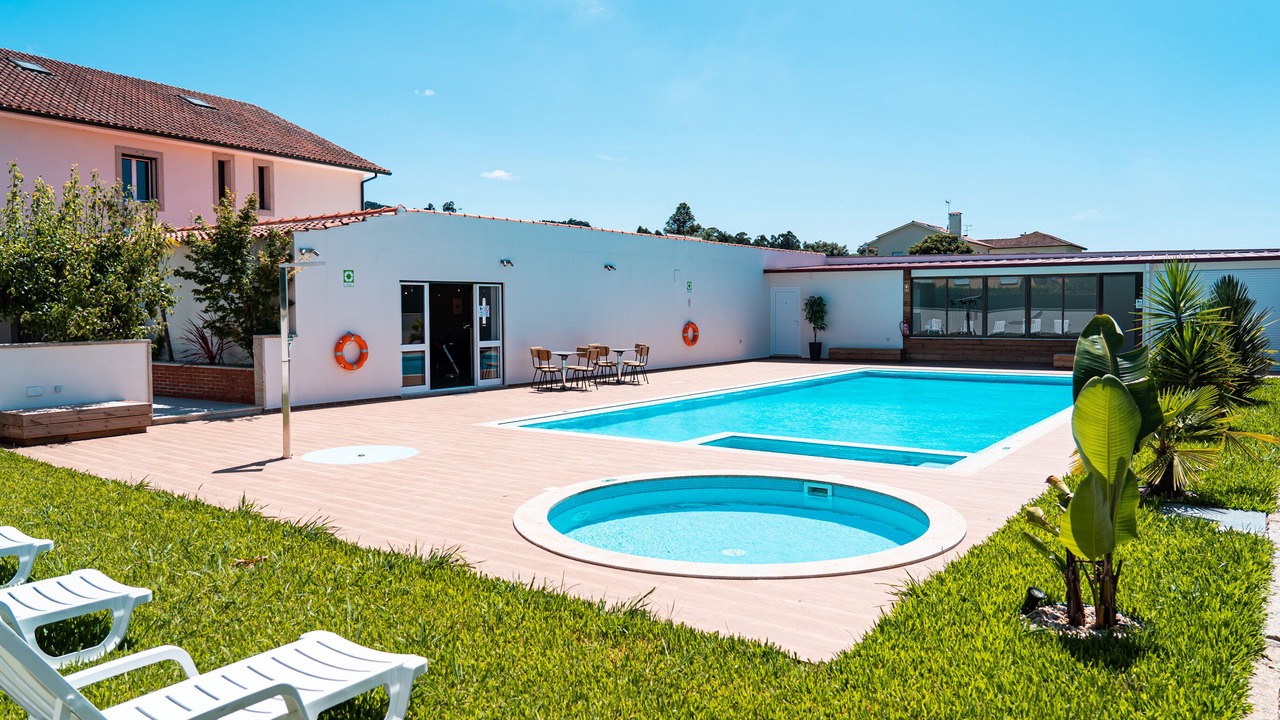 Photo of Outdoor in Cardielos