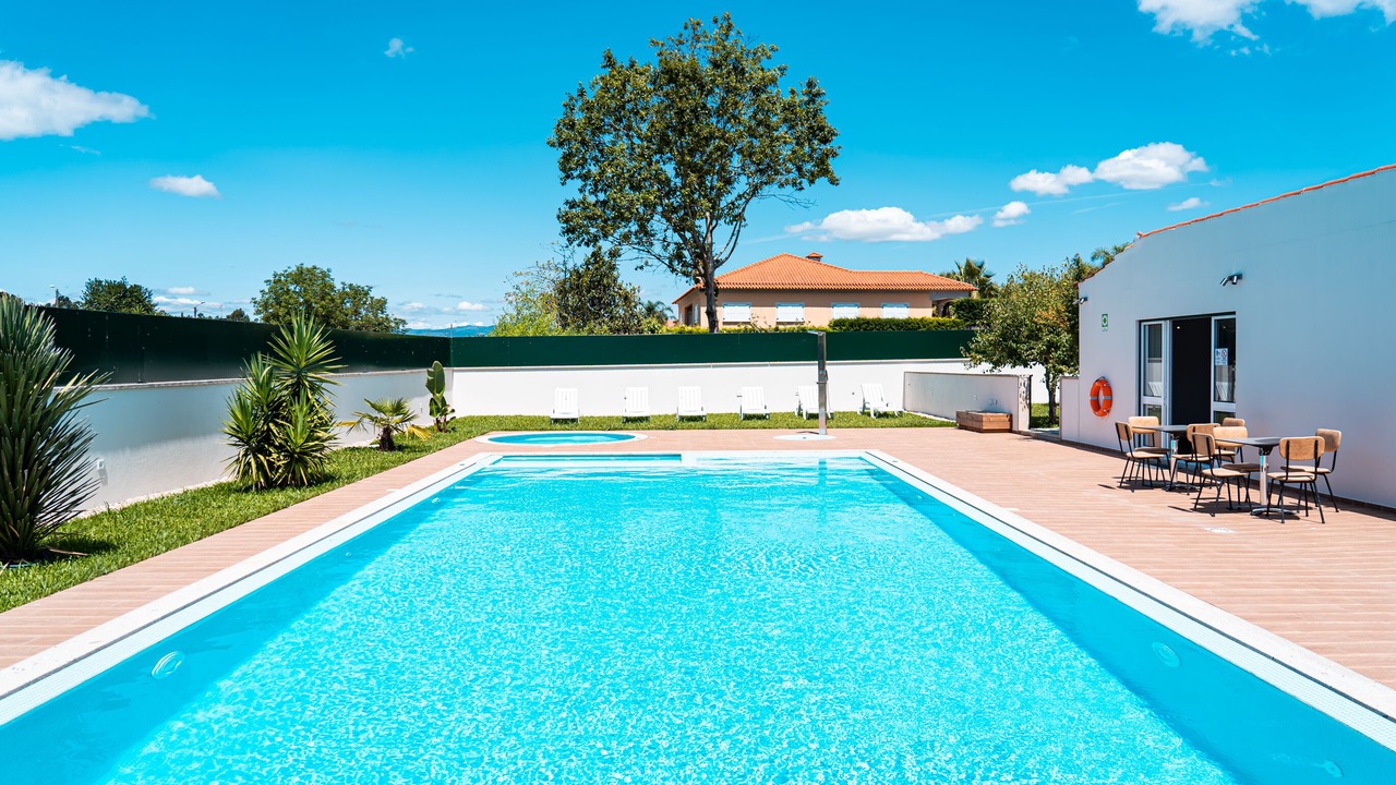 Photo of Outdoor in Cardielos