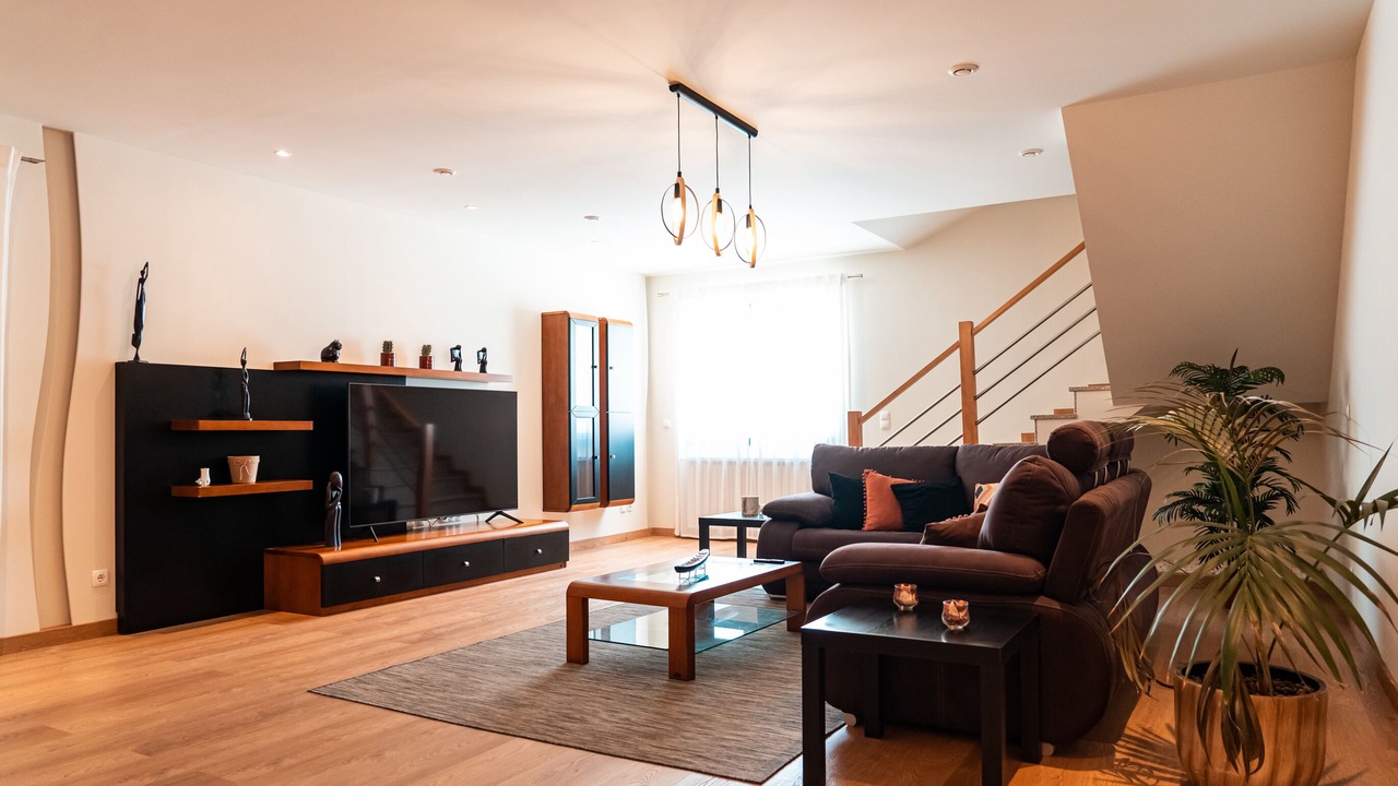 Photo of Livingroom in Cardielos