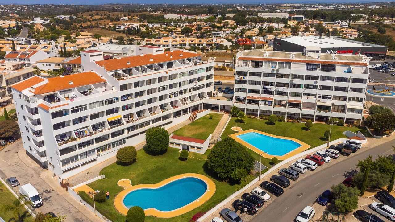 Photo of Outdoor in Correeira