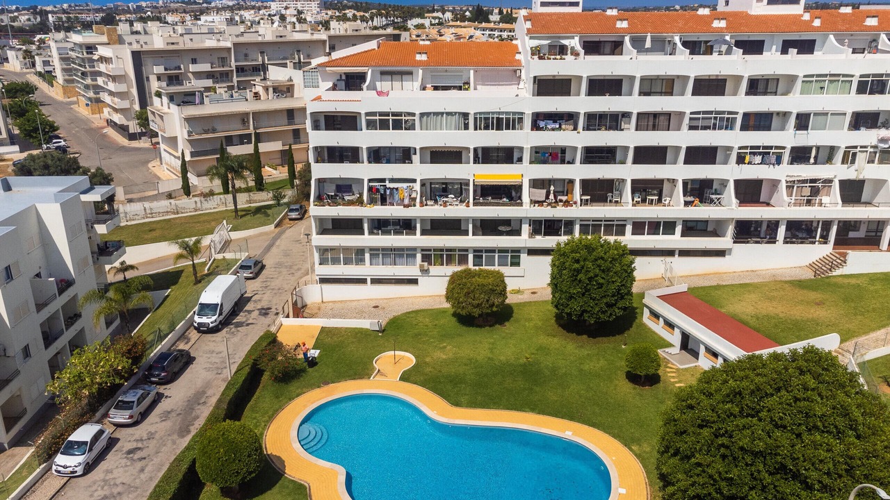 Photo of Outdoor in Correeira
