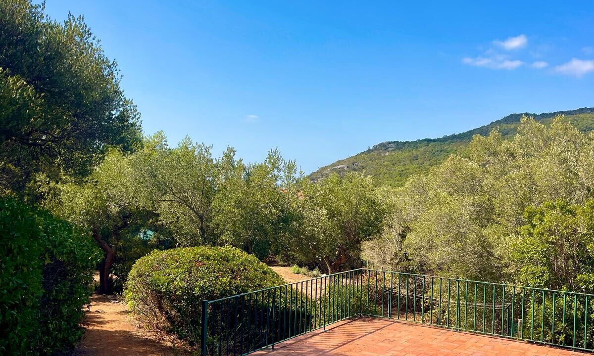 Photo of Outdoor in Portinho da Arrabida