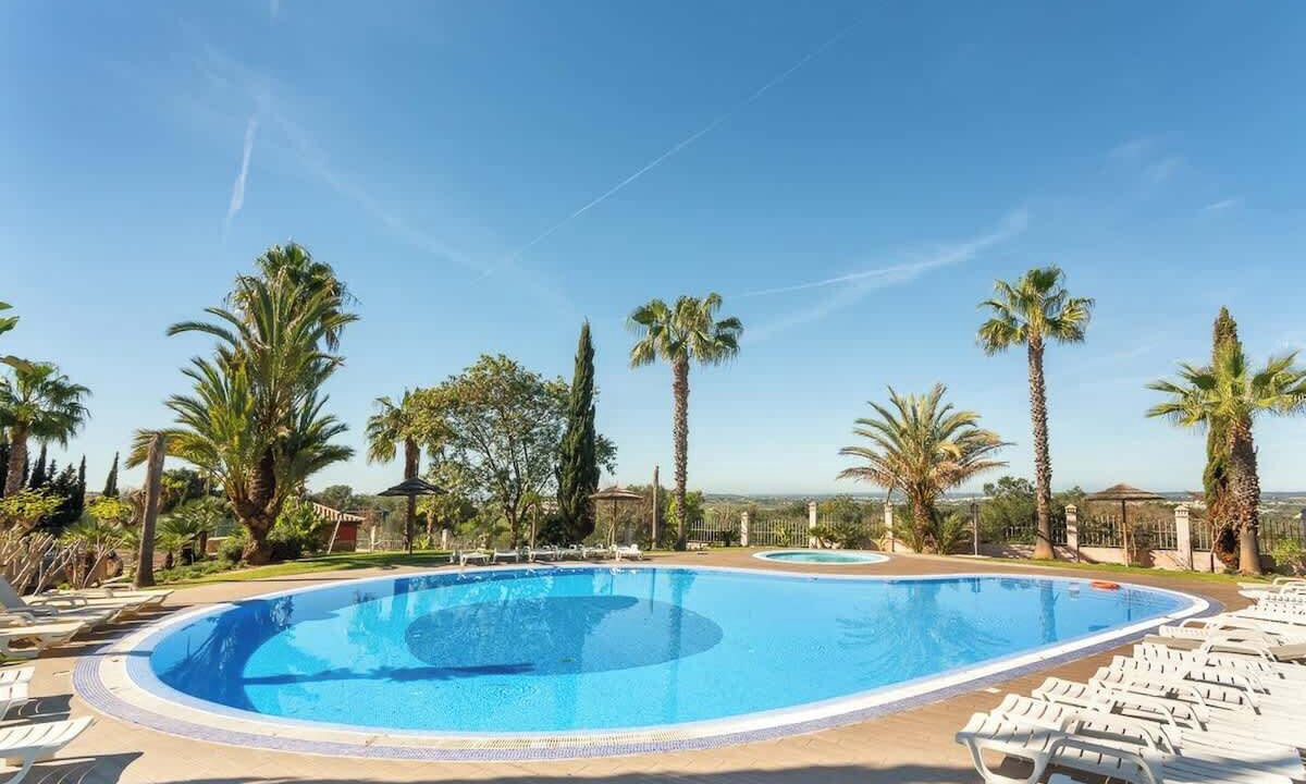 Photo of Outdoor in Alvor