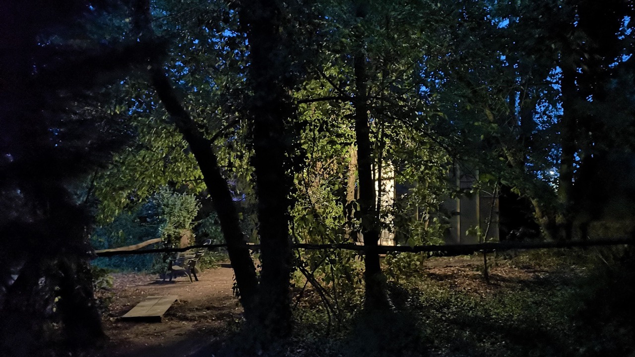 Photo of Outdoor in Valongo