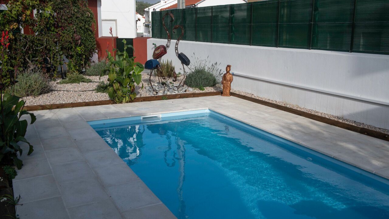 Photo of Outdoor in Foz do Arelho