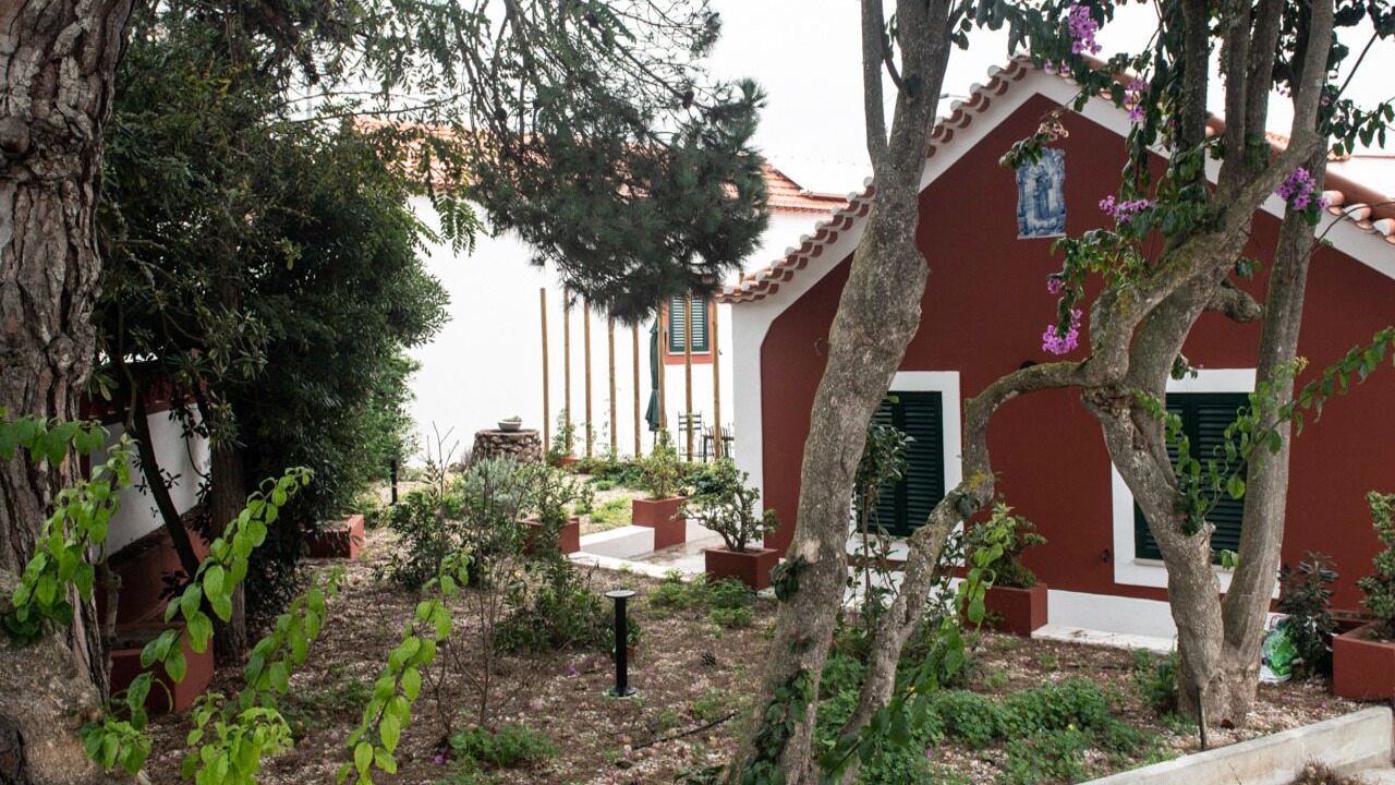 Photo of Outdoor in Foz do Arelho