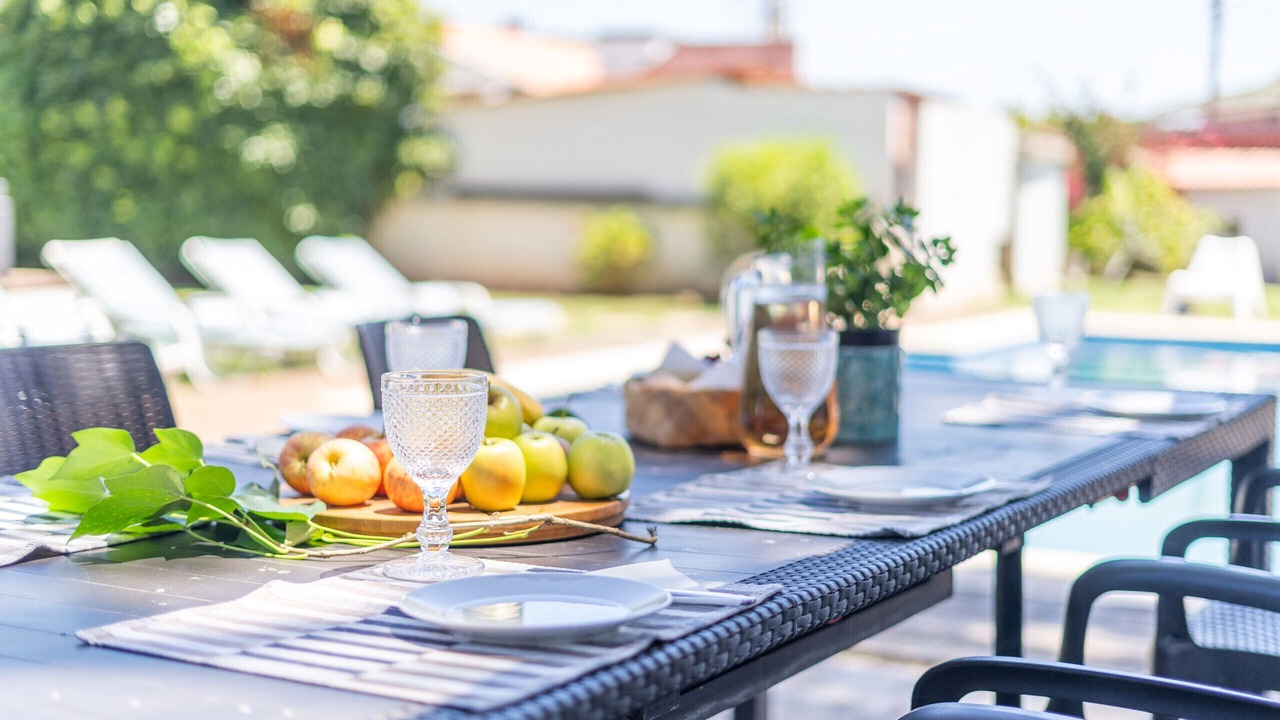 Photo of Outdoor in Cascais