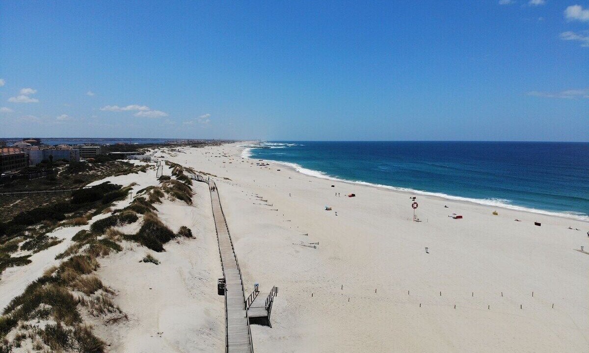 Photo of Others in Barra