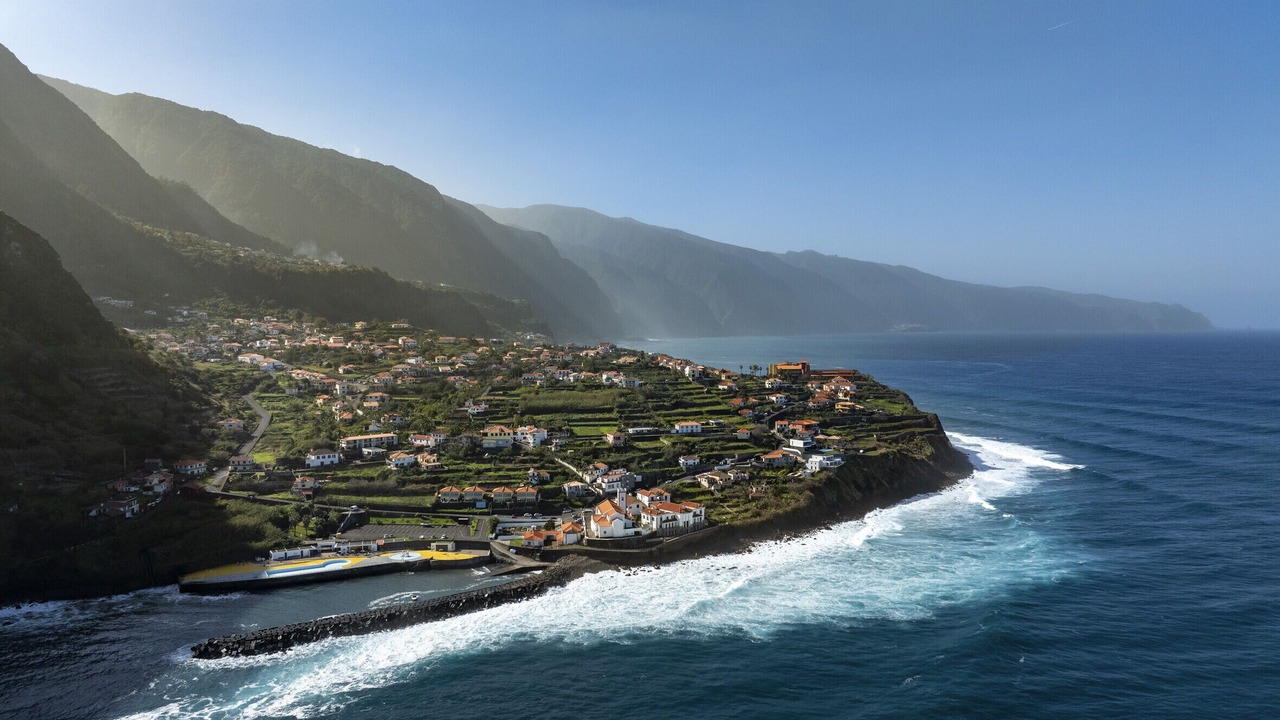 Photo of Others in Ponta Delgada