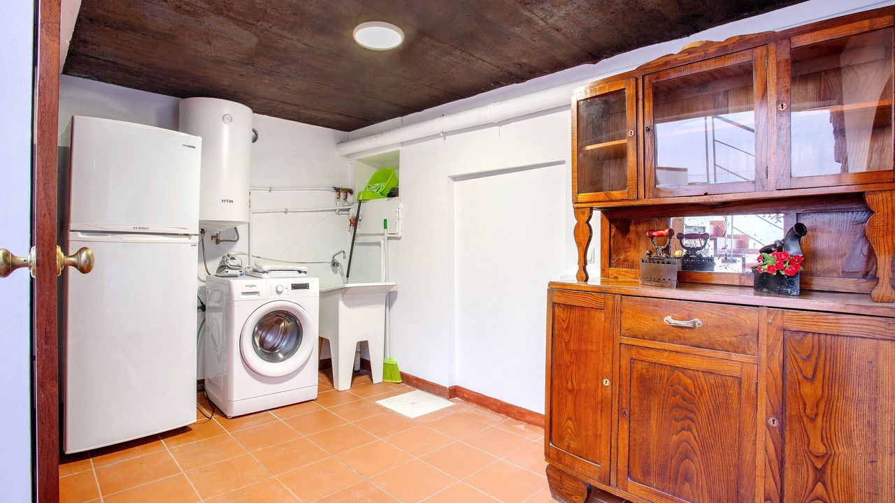 Photo of Others in Estrela da Calheta