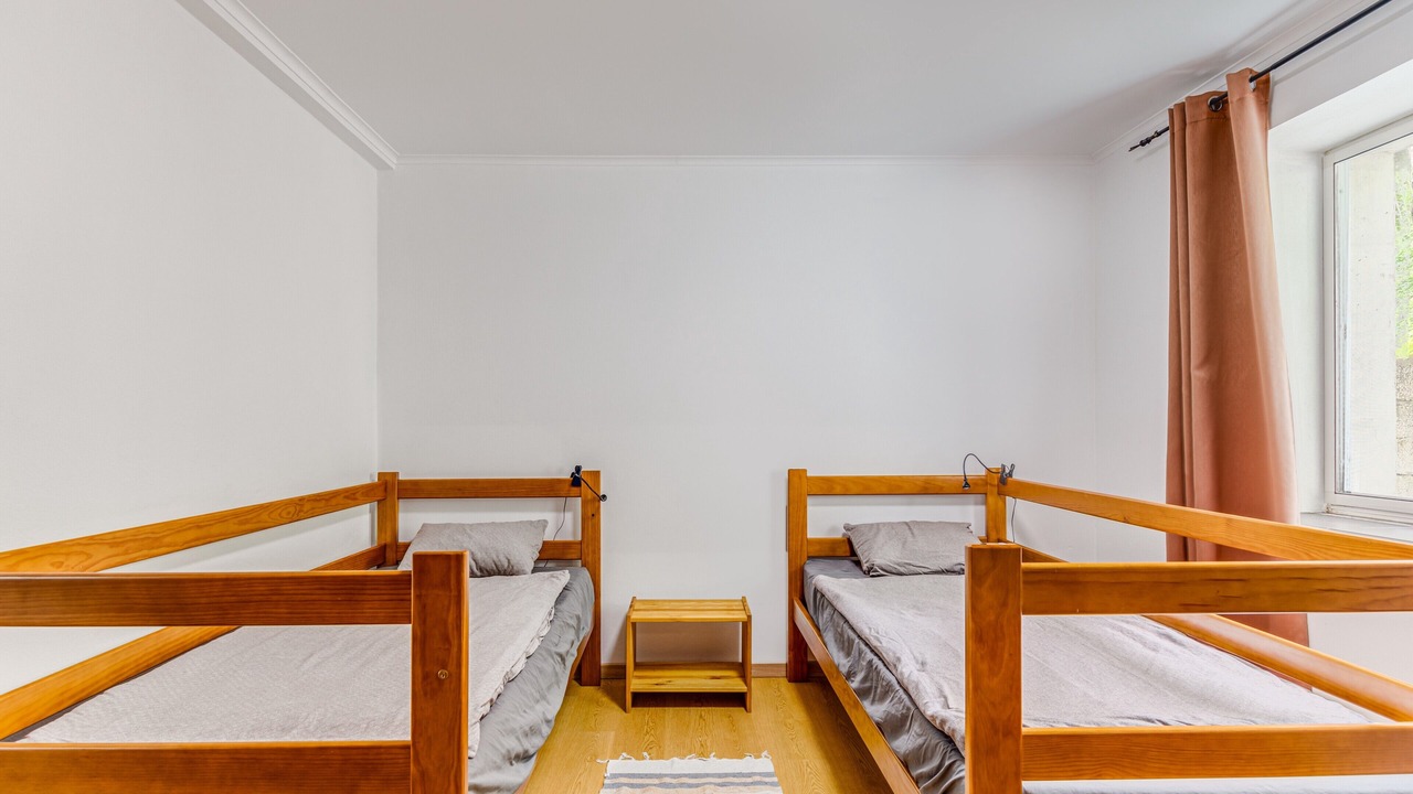 Photo of Bedroom in Horta