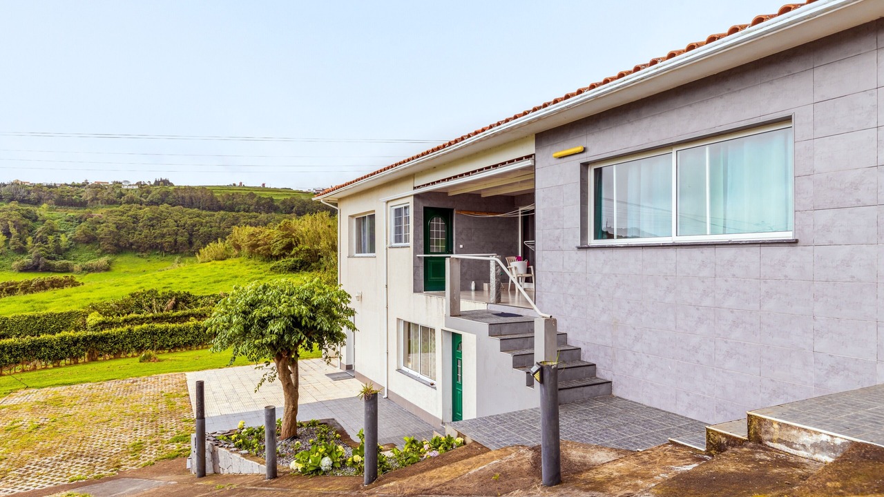 Photo of Outdoor in Horta