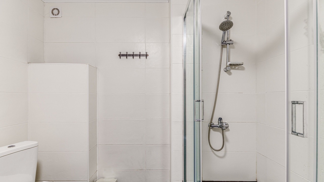 Photo of Bathroom in Horta