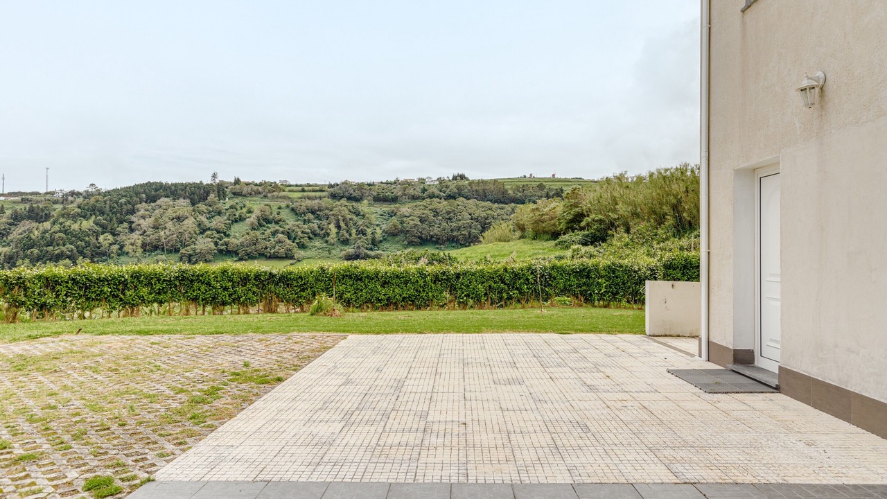 Photo of Outdoor in Horta