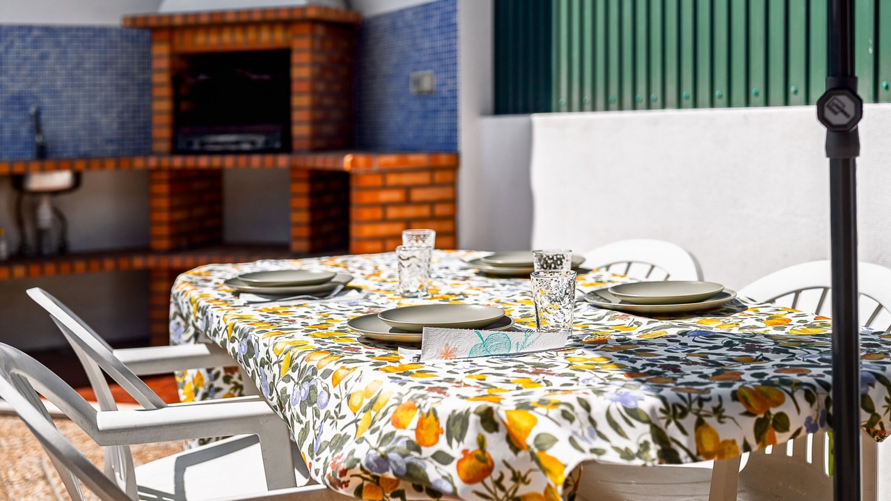 Photo of Outdoor in Castelo