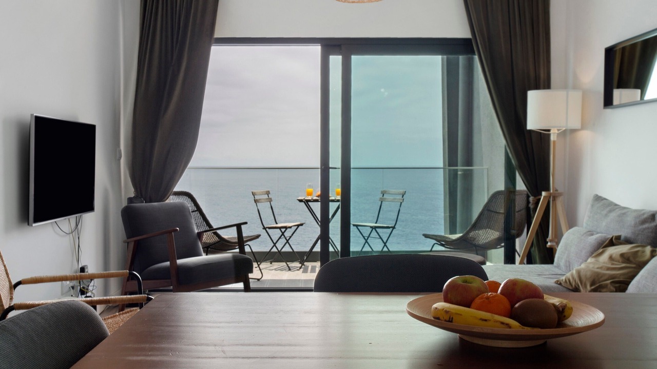 Photo of Livingroom in Gaula
