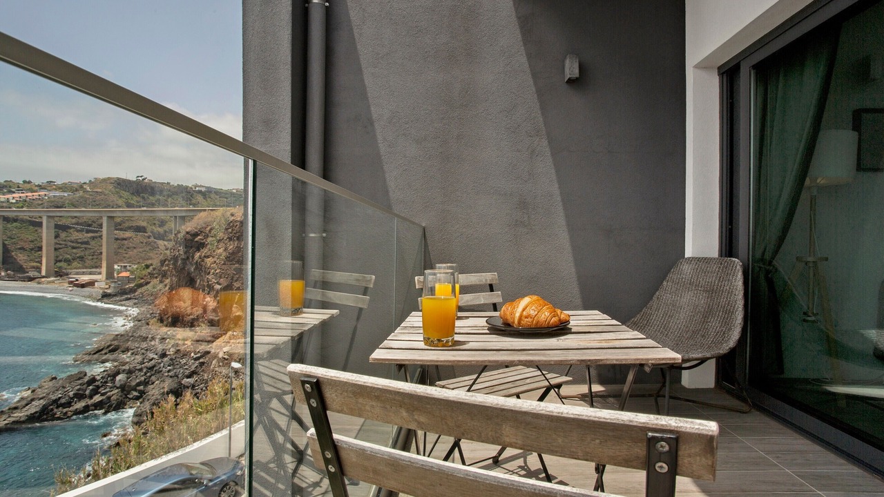 Photo of Outdoor in Gaula