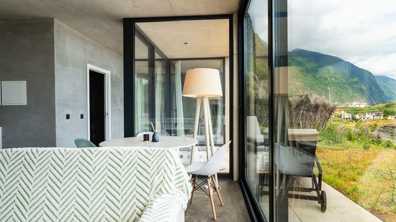Photo of Outdoor in Sao Vicente