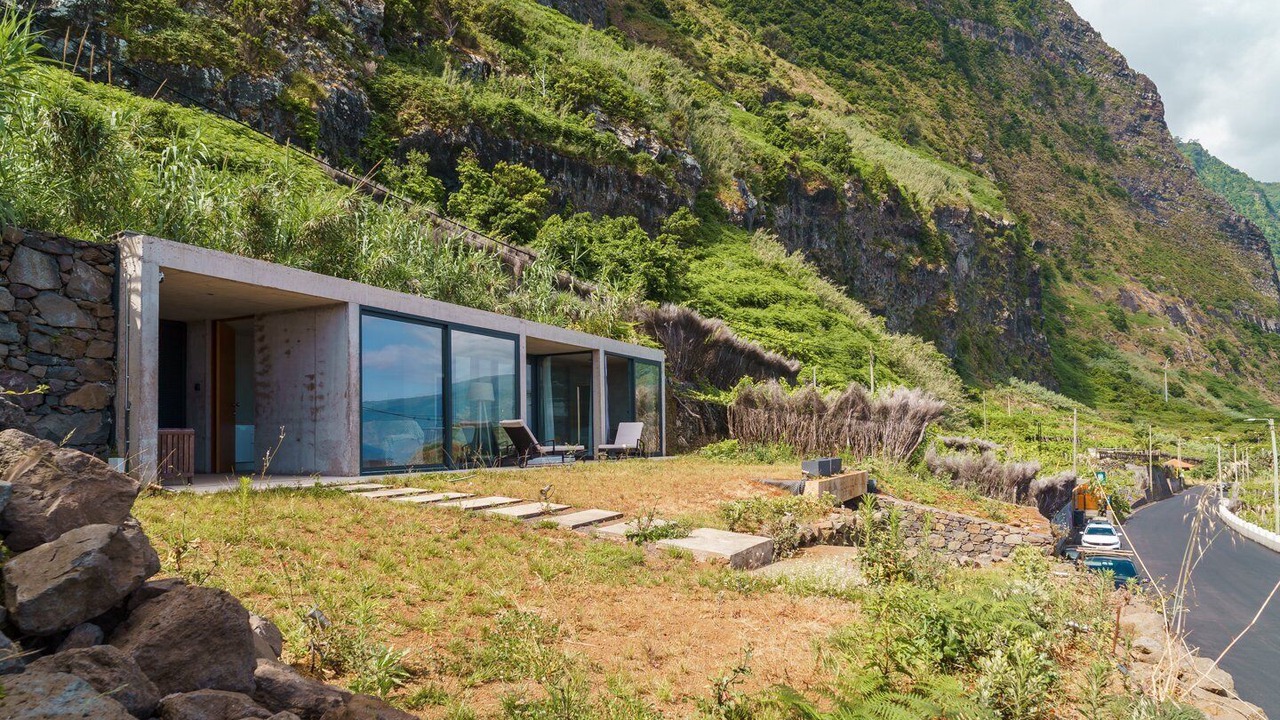 Photo of Outdoor in Sao Vicente