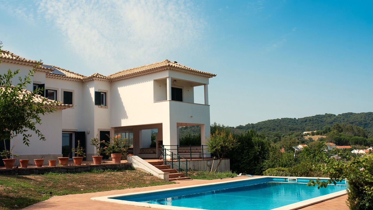 Photo of Outdoor in Nossa Senhora da Anunciada