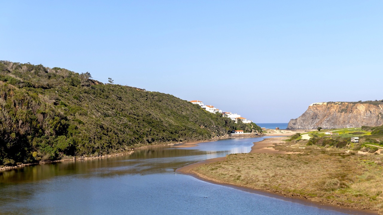 Photo of Others in Odeceixe