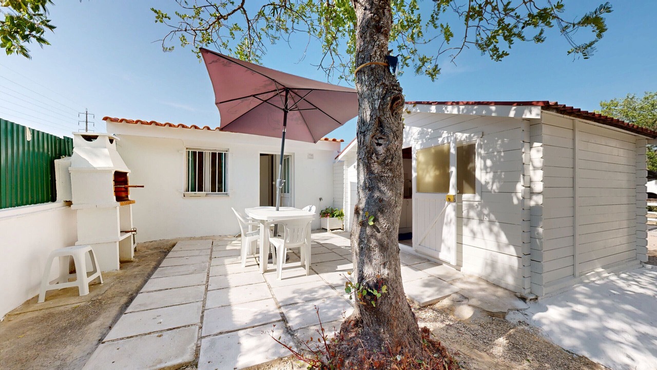 Photo of Outdoor in Albufeira