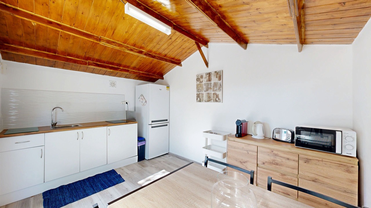 Photo of Kitchen in Albufeira