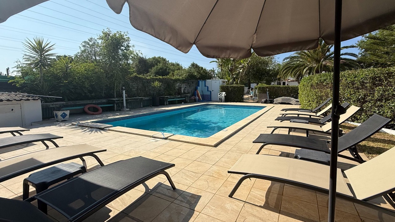 Photo of Outdoor in Albufeira