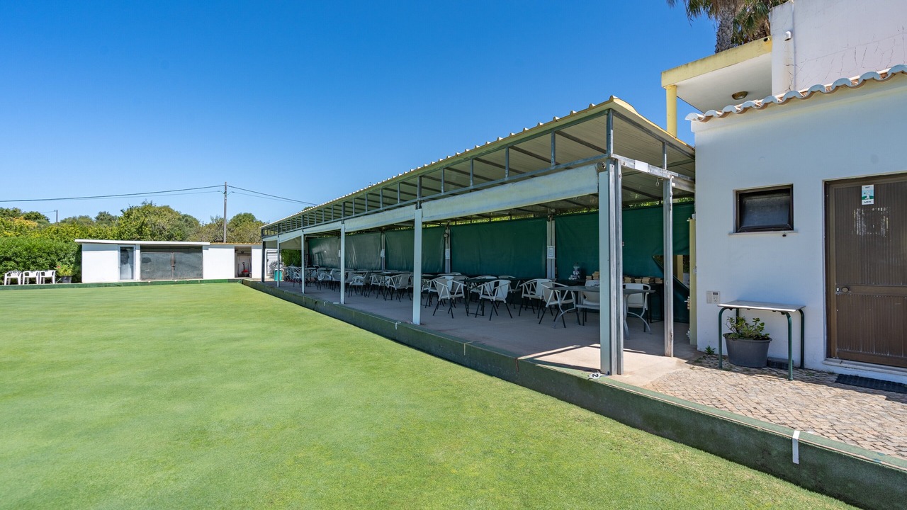 Photo of Outdoor in Montes de Alvor