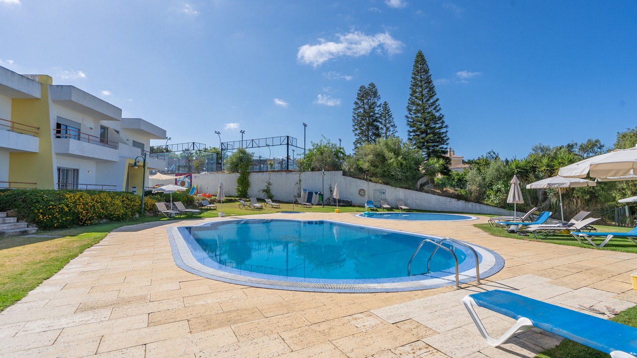 Photo of Outdoor in Montes de Alvor