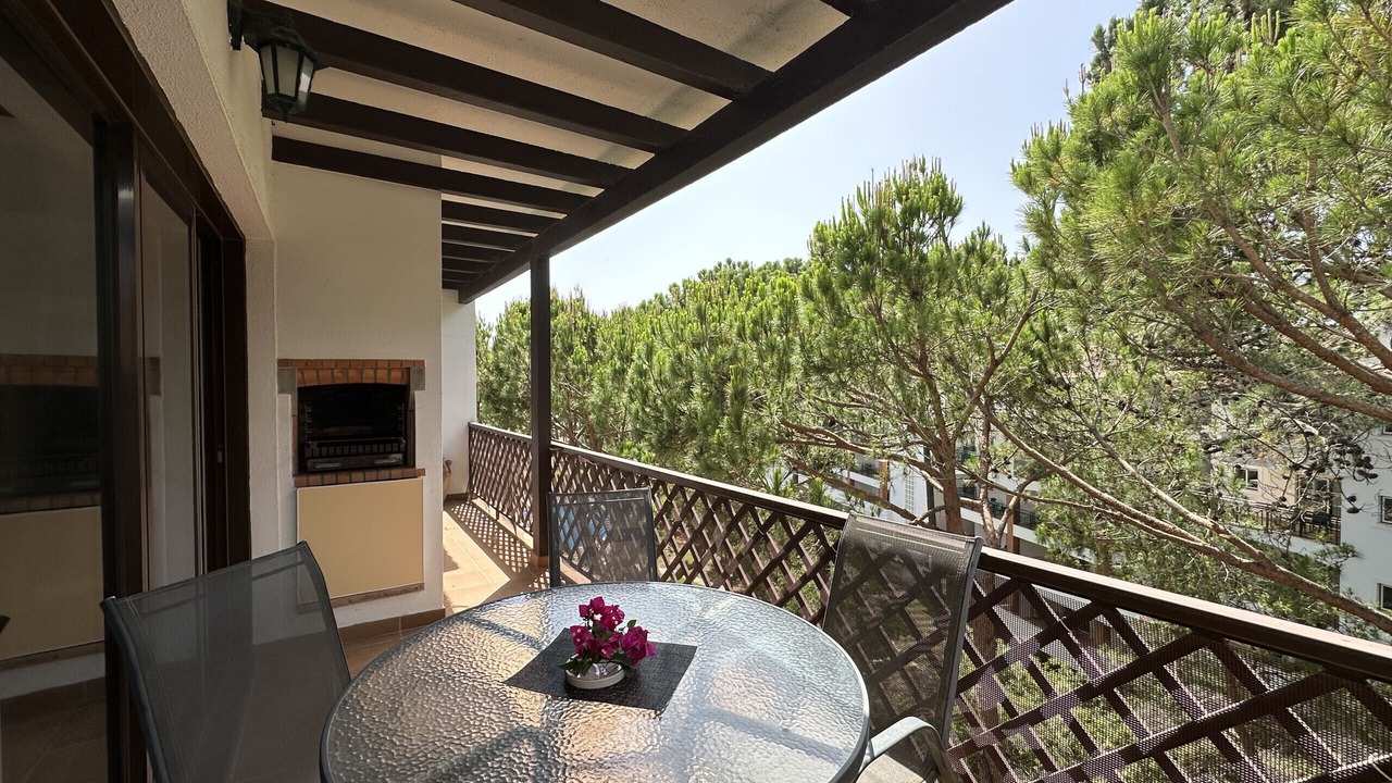 Photo of Outdoor in Aldeia das Acoteias