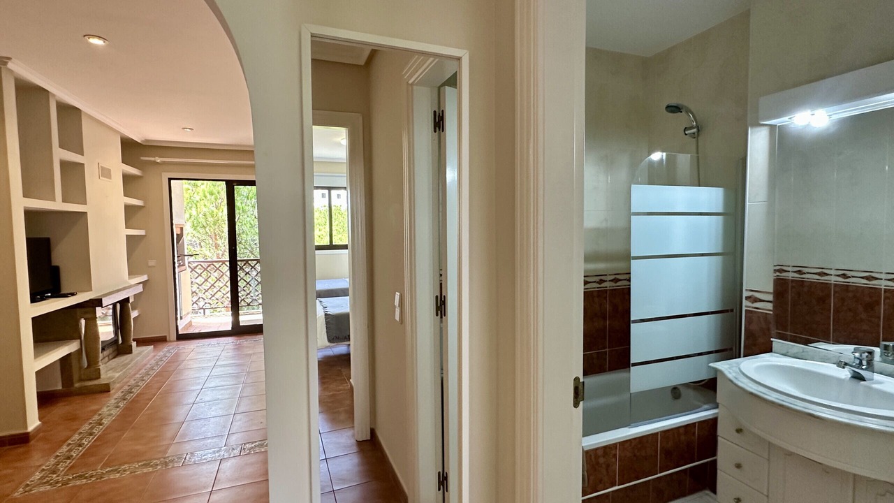 Photo of Bathroom in Aldeia das Acoteias