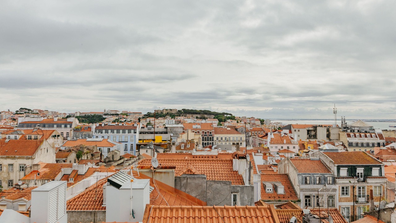 Photo of Others in Encarnacao