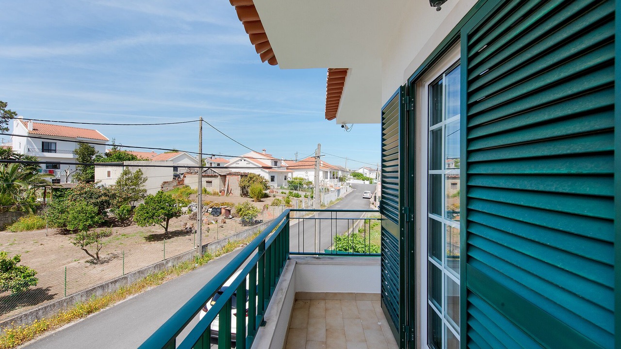Photo of Outdoor in Charneca de Caparica e Sobreda