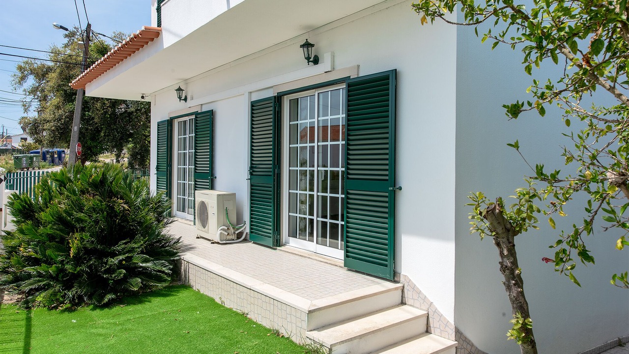 Photo of Outdoor in Charneca de Caparica e Sobreda