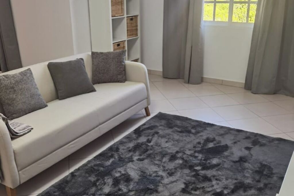Photo of Livingroom in Santo da Serra