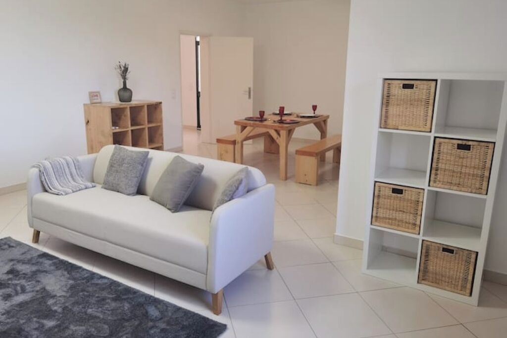 Photo of Livingroom in Santo da Serra