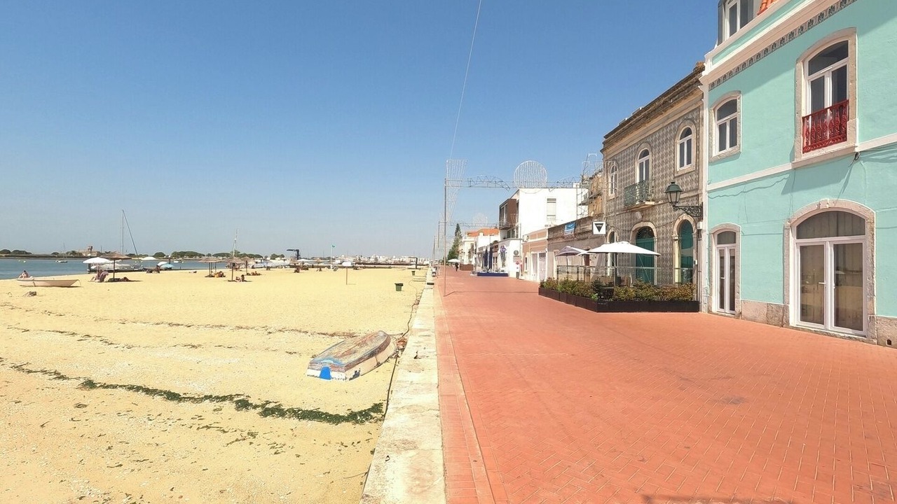 Photo of Others in Seixal