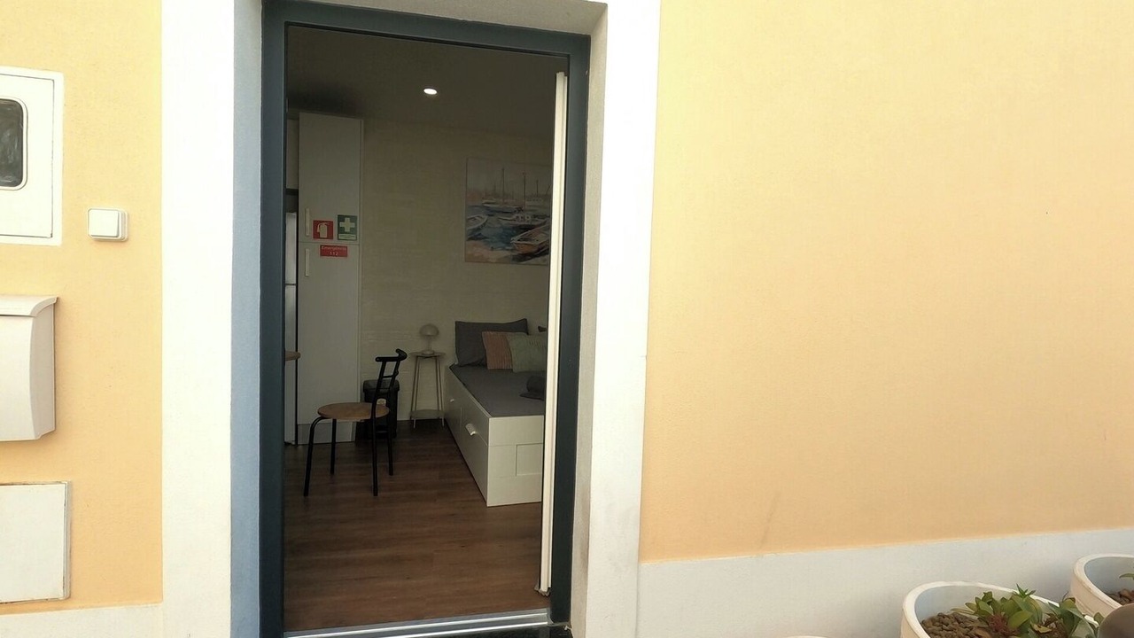 Photo of Outdoor in Seixal