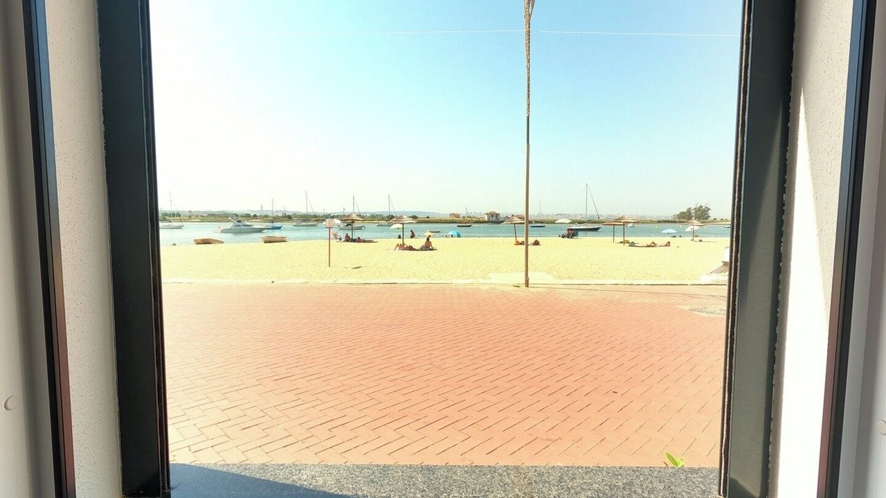 Photo of Others in Seixal