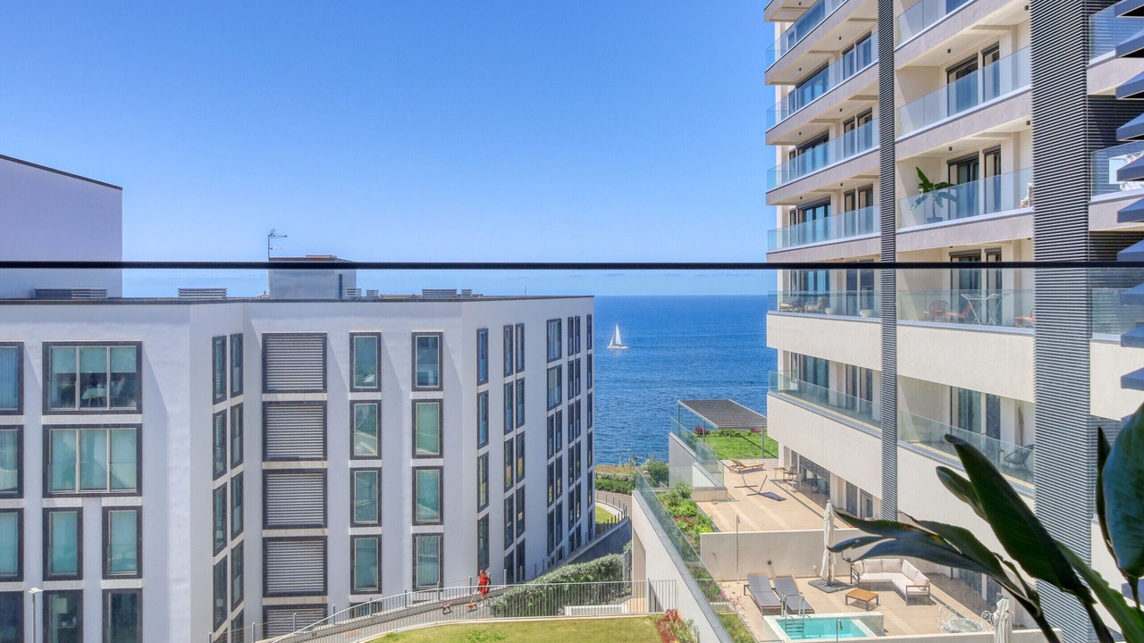Photo of Outdoor in Sao Martinho