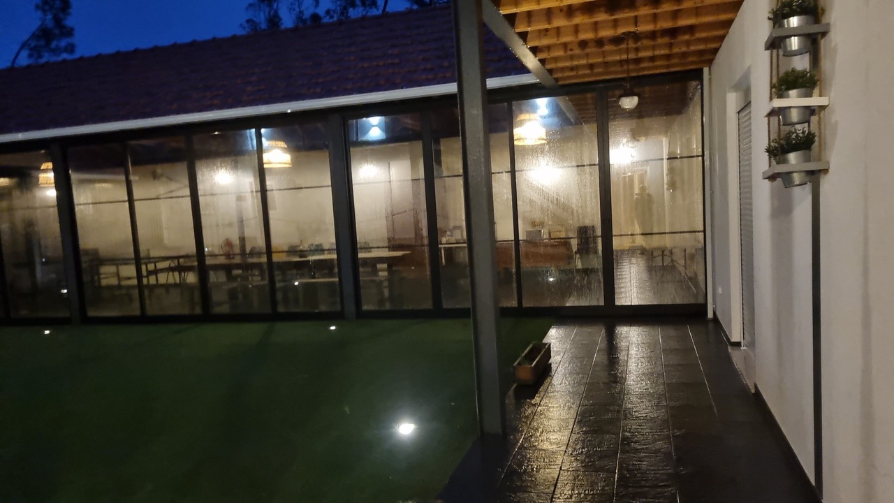 Photo of Outdoor in Ilha
