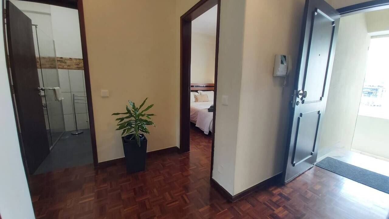 Photo of Bedroom in Santa Maria Maior