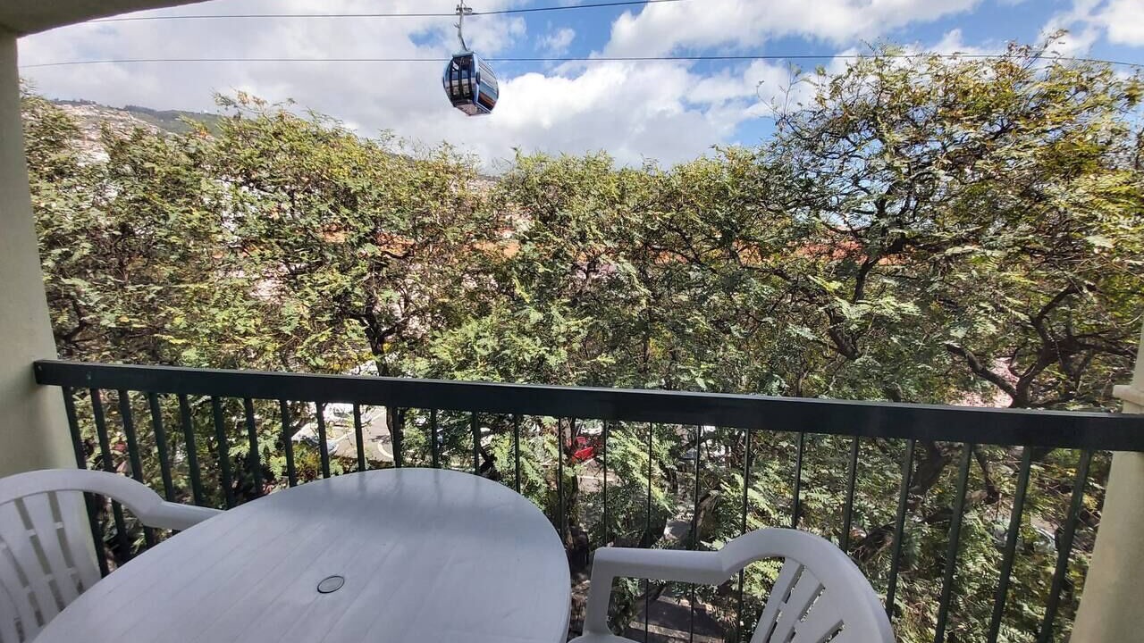Photo of Outdoor in Santa Maria Maior