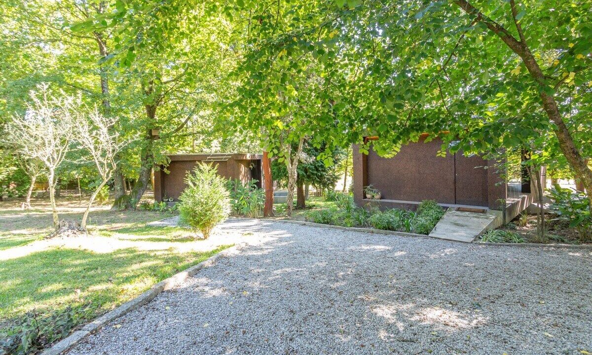Photo of Outdoor in Barroselas
