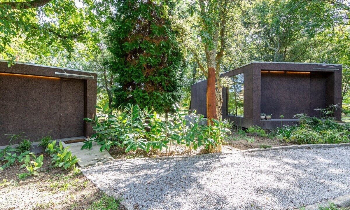 Photo of Outdoor in Barroselas