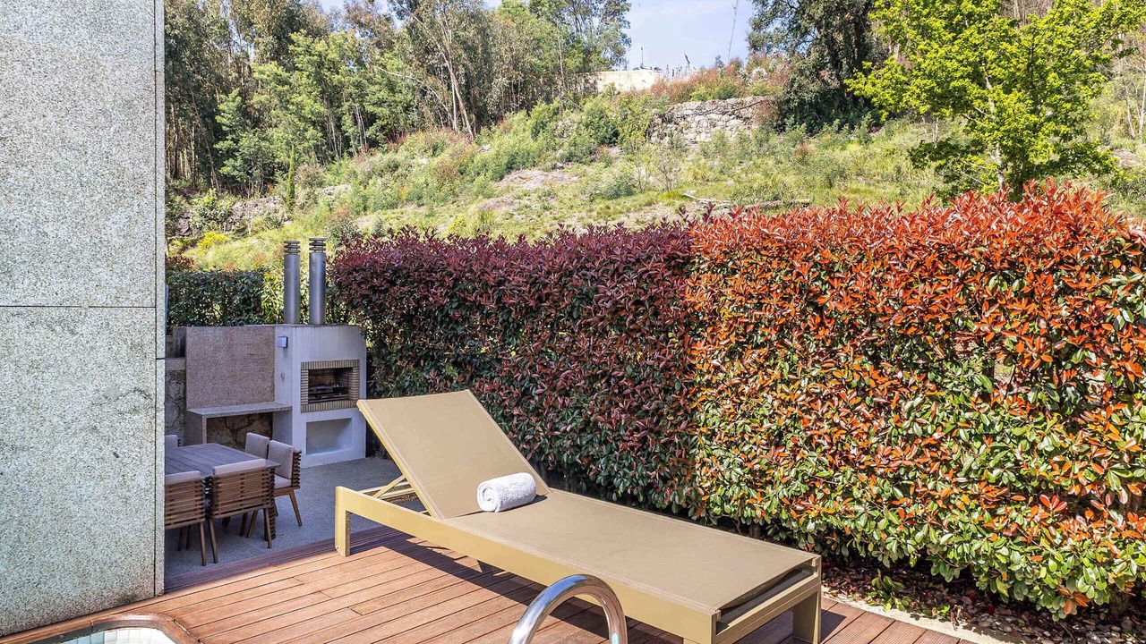 Photo of Outdoor in Viana do Castelo