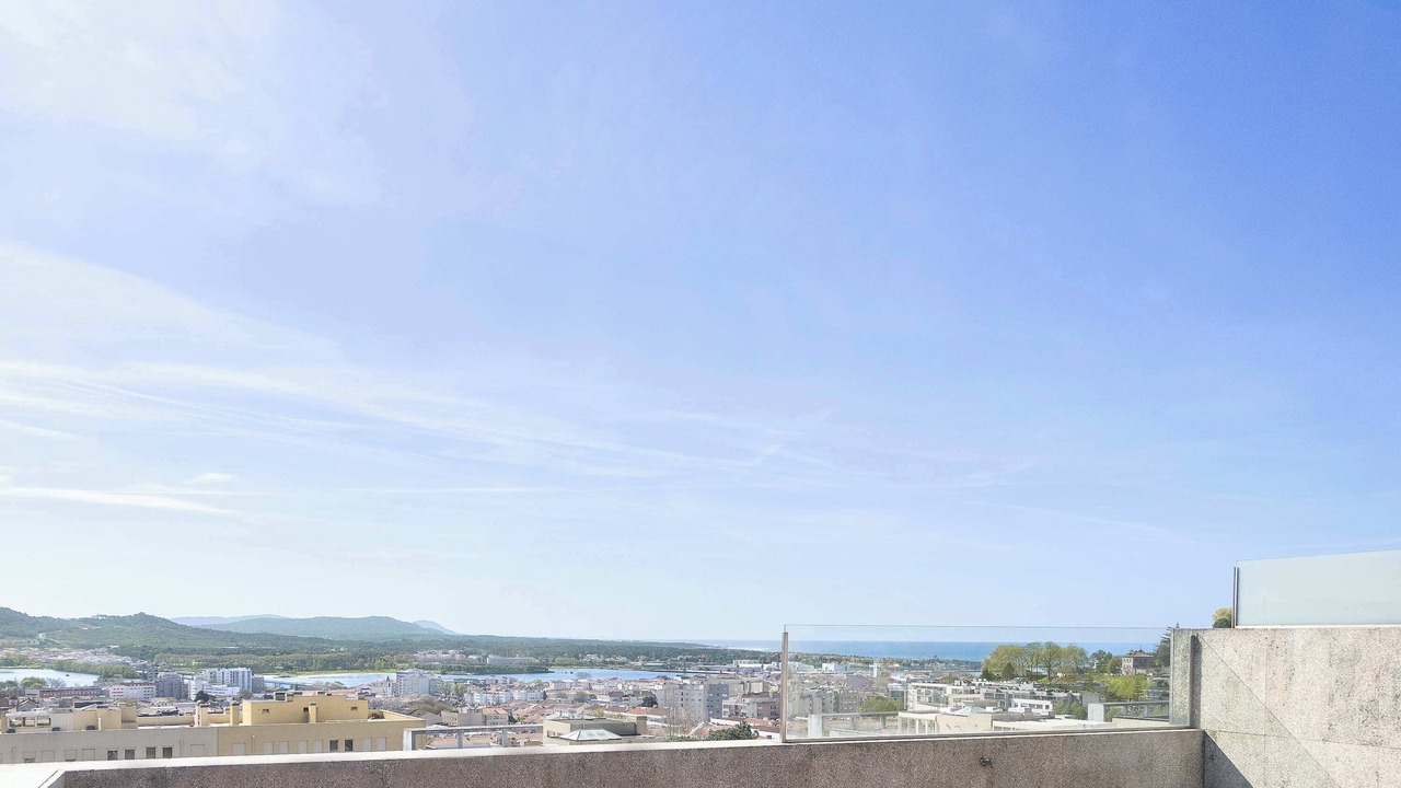 Photo of Outdoor in Viana do Castelo