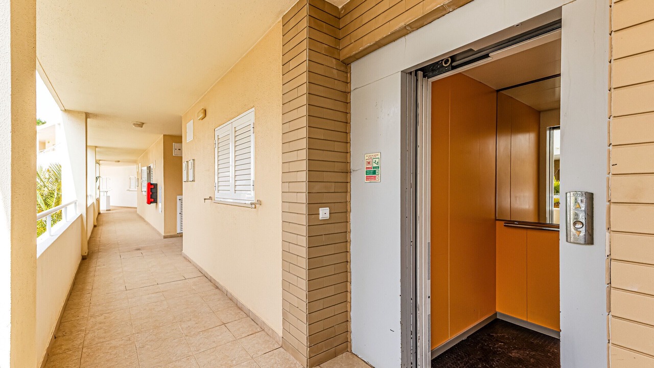 Photo of Outdoor in Alvor