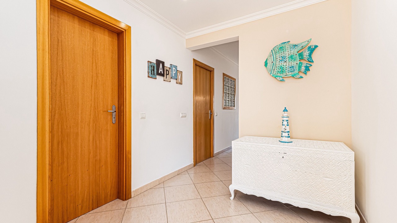 Photo of Others in Alvor